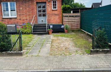 Heiderast Wipperau - Photo 31