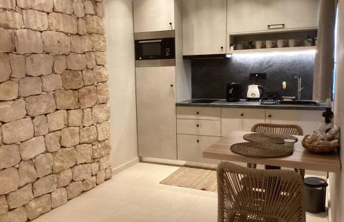 Almyra Boutique Suites with Private Pool -Finiki - Foto 8