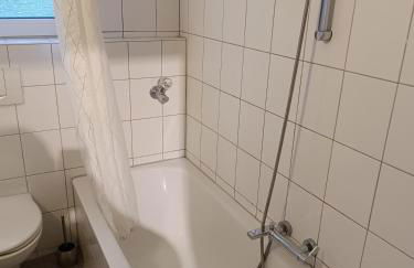 Mont Apartments - Foto 6