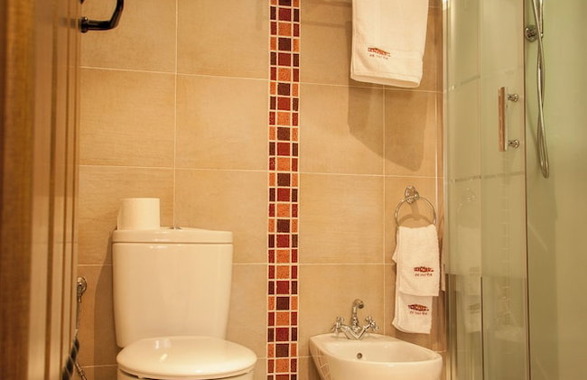 Casa Rural La Dueña - Foto 56