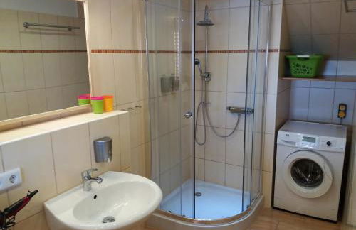 Ferienwohnung Isabella - Foto 12