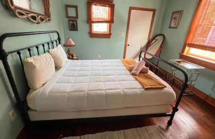 Josephine Suite - Foto 10