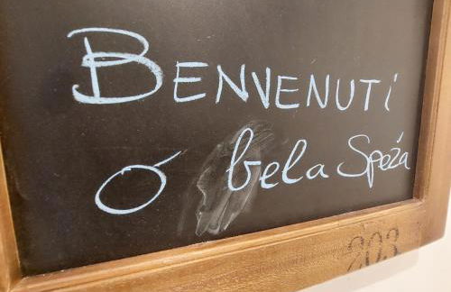 Camera Francese - Foto 8