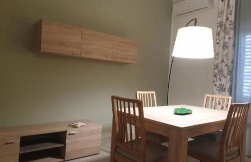 CasALE Sampó - Foto 9