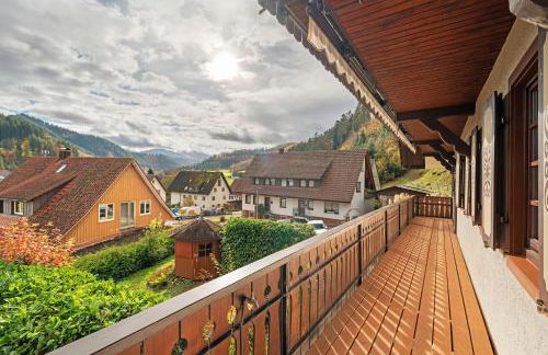 Ferienwohnungen Höflehof - Foto 46