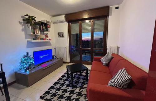 Casa Lancetti - Rooftop Milano - Foto 15