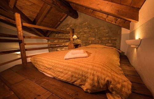 Agriturismo Gallo - Foto 34