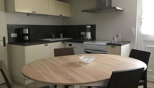 La vallée des pierres - Foto 2