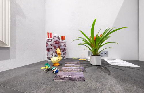 La Dimora di Cristiano - Foto 35