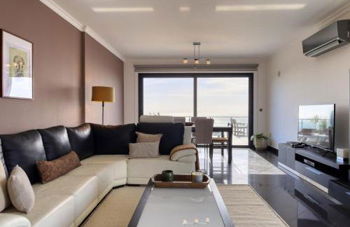 Oasis do Sol, a Home in Madeira - Foto 8