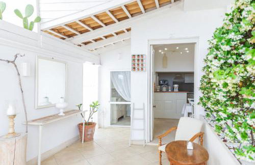 Sea Suites - Foto 13