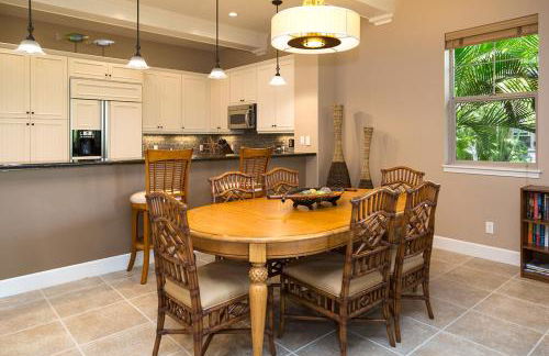 Mauna Lani 2002 - Photo 8