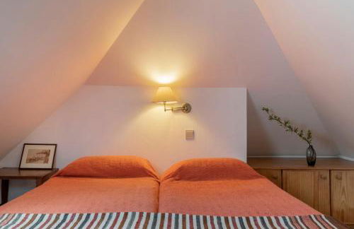 Surrounded by Nature - Casa da Cebola - Foto 24