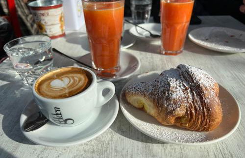 Agriturismo Colpo di Fortuna - Foto 60