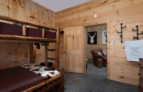 Bunker Hill Farm - Foto 13