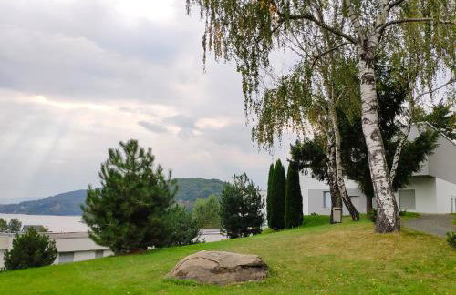 Wzgórze Słońca - Foto 63