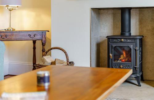 Brookleigh Farm Cottage - Photo 3