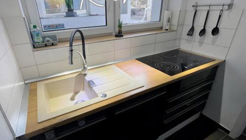 Fewo Harzblick Goslar mit Pool - Foto 4