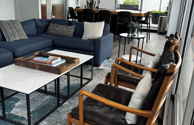 Apartamento Narama zona 13 - Photo 11