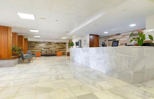 Servatur Edén & Buganvillas - Foto 58