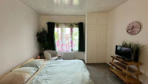 Appt Cosy - Proche Paris - Ideal Couple - Foto 5
