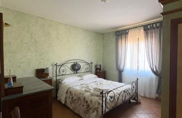 La Magnolia - Foto 14