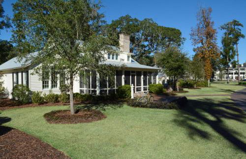 Signature Two Bedroom Residence 1006 - Foto 23