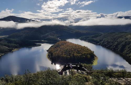 Camino del Morisco - Foto 1