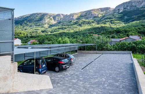 Relax House Rosemary - Foto 22