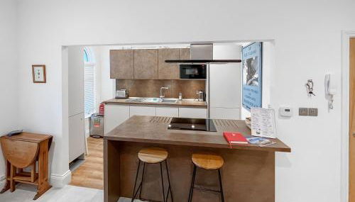 Rooftops No83 - Foto 3