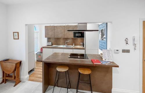 Rooftops No83 - Foto 3