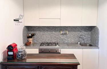 Casa Castelli a 300 metri dal lago - Foto 27