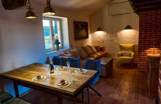 Villa Stone Lace - Photo 25