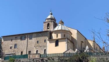 Appartement 02 Vue Panoramique -WIFI- Parking privé -NICE - Foto 4