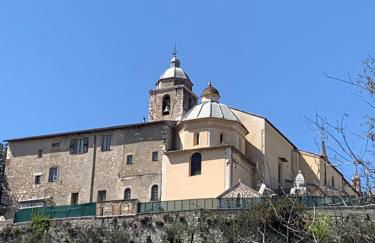 Appartement 02 Vue Panoramique -WIFI- Parking privé -NICE - Foto 4