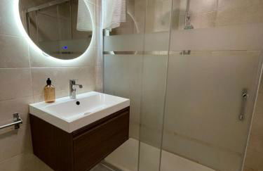 Las Flores A - Foto 5