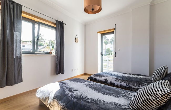 Casa da Foz - Foto 7