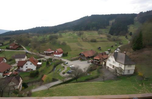 Ferienhaus Paula - Foto 18