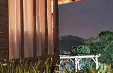 Espaço Isha Canelinha - Foto 29