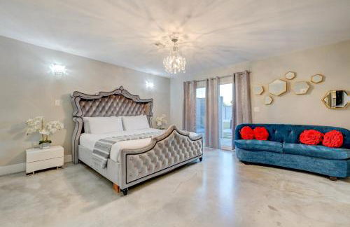 Vegas Retreat NV2017 - Foto 8