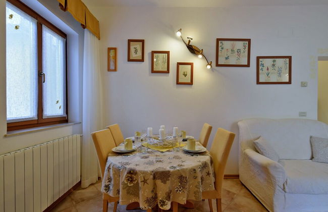 Apartment 1877 - Foto 19