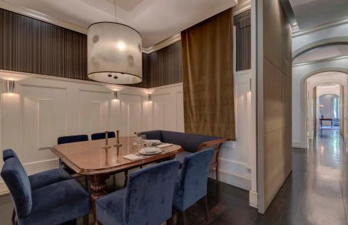 SuiteaBcn II - Photo 19