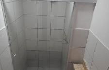 Ap no Turu, 10 min das praias - Foto 14