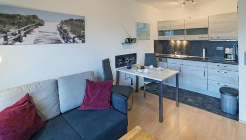 Ferienwohnung Asgard - Foto 2