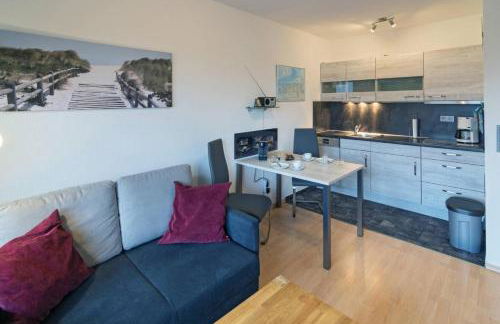 Ferienwohnung Asgard - Foto 2