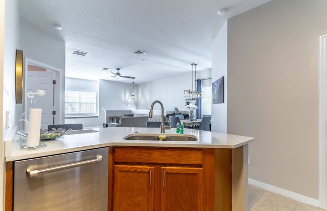 7526 Oakwater - Foto 5