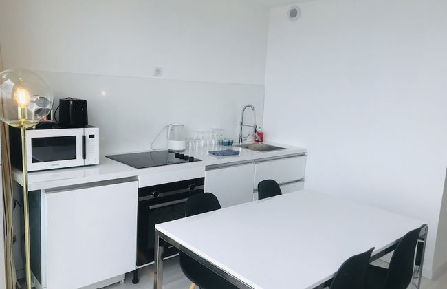 Costa Plana Collection - Foto 11