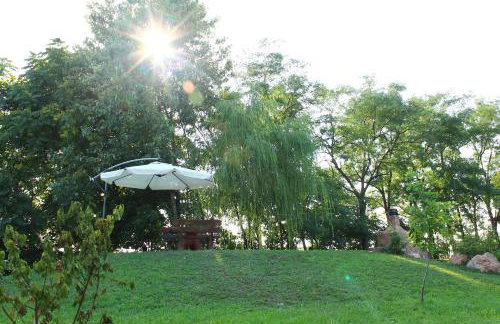 Mulino Delle Valli - Foto 19