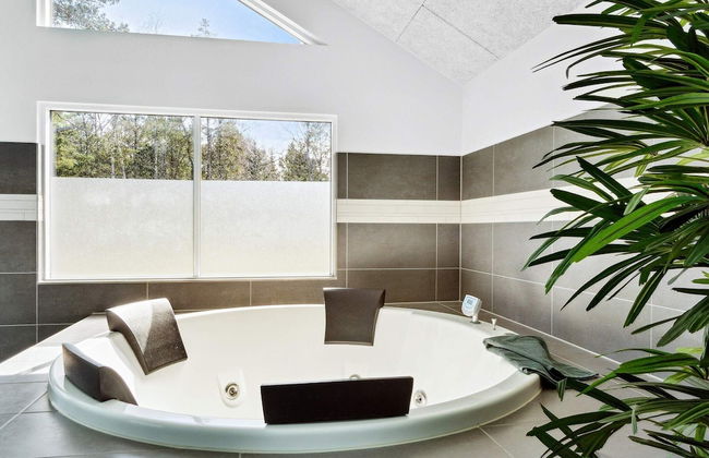 Luxury Retreat With Pool - By Traum Ferienwohnungen - Foto 21