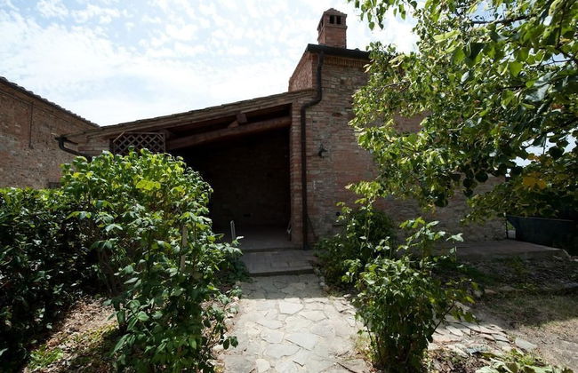 Borgo Amarrante - Foto 41